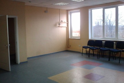 Вінницька область, Вінницькі Хутори