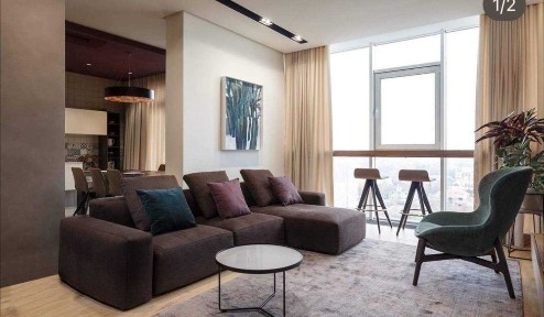 Одеса, Одеська область, Хаджибейський