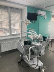 Київська область, Київ, Печерський