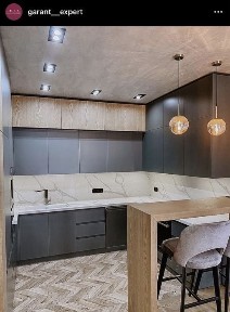 Київська область, Ірпінь