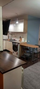 Хмельницька область, Кам'янець-Подільський