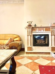 Квартира, кімната, будинок подобово оренда, центр міста.