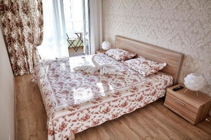 Вінницька область, Вінниця