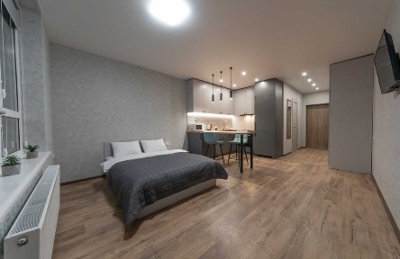 Київська область, Київ, Дарницький