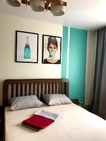 Хмельницька область, Кам'янець-Подільський