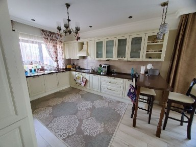 Найпрестижніша локація. Стильний ремонт 