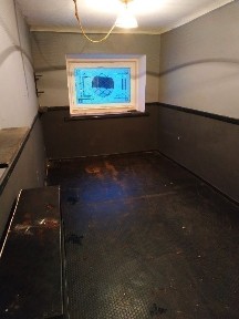 Дніпропетровська область, Дніпро, Шевченківський