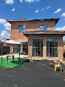 Одесская обл., Одесский район, с. Лиманка, Земная ул.