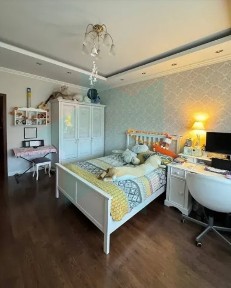 Дніпропетровська область, Дніпро, Індустріальний