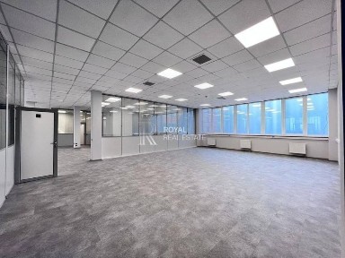 Київська область, Київ, Солом'янський