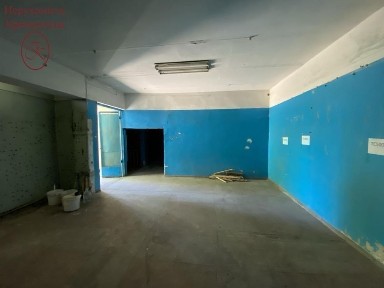 Полтавська область, Кременчук