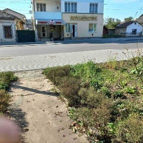 Продам 2к квартиру 53.9 кв. м. вул. Степана Бандери 27