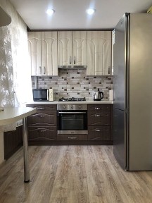 Слов'янськ, вулиця Центральна, район Центр, вул. Центральна