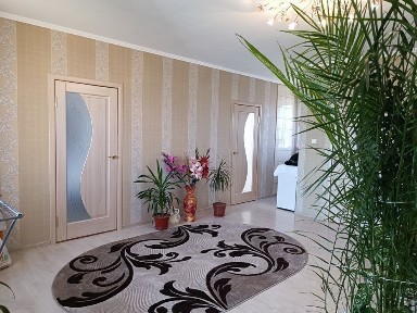 Продам будинок в с. Іванів, Калинівський р-н