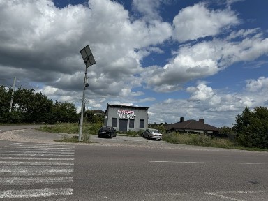 Рівненська область, Рівне