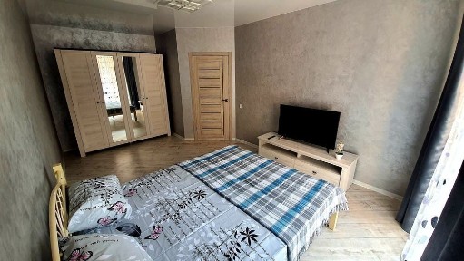 Волинська область, Луцьк