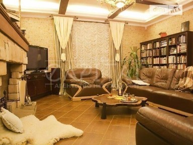 Київська область, Київ, Дарницький