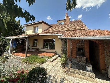 Миколаївська область, Миколаїв, Корабельний