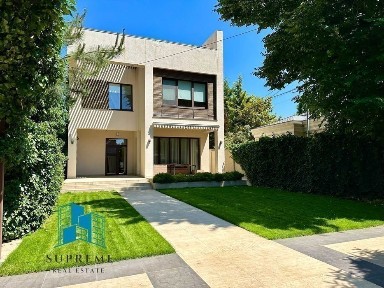 Одеська область, Одеса, Приморський