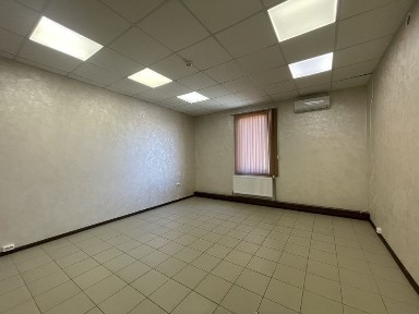 Миколаївська область, Миколаїв, Центральний