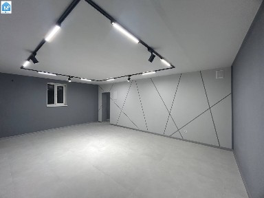 Стара Дорога вулиця, район Гнідава, площа 65.5 кв. м, вул. Стара Дорога 22, Луцьк