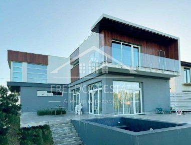 Харківська область, Харків, Київський