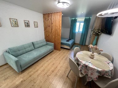 Хмельницька область, Кам'янець-Подільський