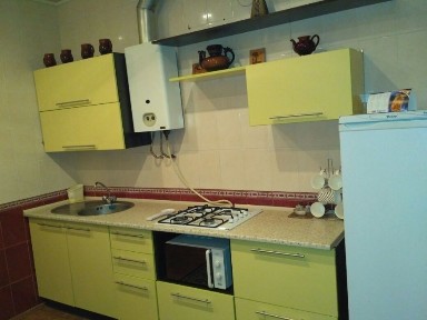 посут. понедельно Пр. Богдана Хмельницкого