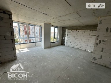 Вербицького Михайла вулиця, вул. Вербицького Михайла 7, район Канада, 7, Тернопіль