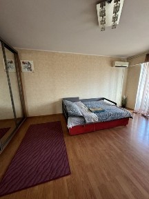 Квартира посуточно/почасово ЦЕНТР