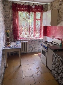 Продається квартира на Ватутіна, Ф. Караманец поруч 44 квартал