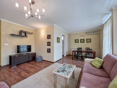 Богомольца 7/14, Печерськ, Шовковична, Липська, Арсенальна. Без%