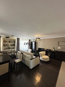 Вінницька область, Вінниця