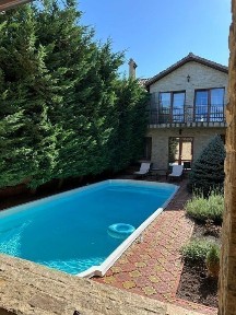 Одеська область, Одеса, Київський