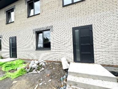 Вінницька область, Вінниця