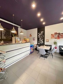 Київська область, Вишгород