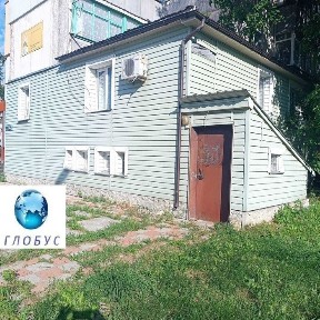 Харківська область, Чугуїв