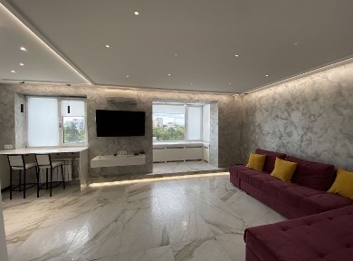 Харківська область, Харків, Шевченківський