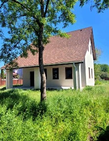 Продаж будинку 150 м²