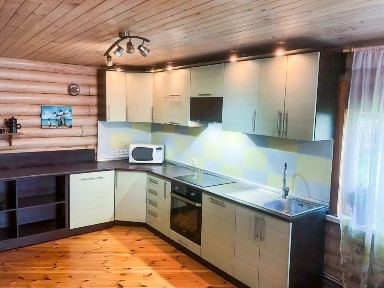 Київська область, Софіївська Борщагівка