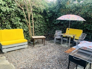 Одеська область, Одеса, Київський