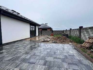 Київська область, Михайлівка-Рубежівка