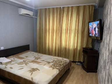 Київська область, Київ, Оболонський