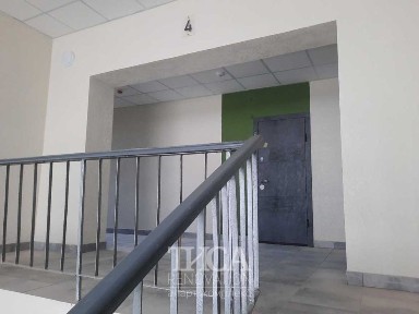 Продаж 1-кім апартаменту, АТБ, Сільверленд, АК Тиса Renovation