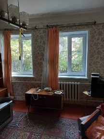 Запорізька область, Запоріжжя, Заводський