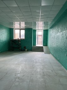 Хмельницька область, Кам'янець-Подільський