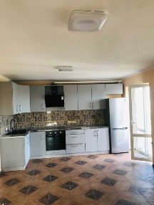 Оренда офісного приміщення на вул. Наукова, приміщень - 6, поверх - 11 • ID 32976616