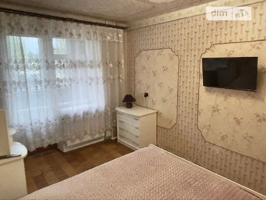 Житомирська область, Житомир, Богунський