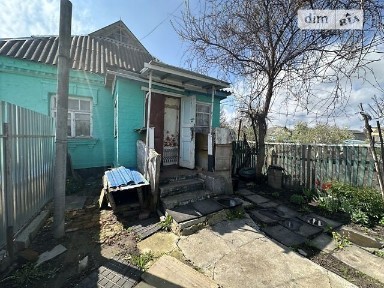 Частина будинку / Заріччя