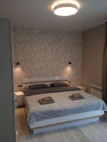 Закарпатська область, Поляна